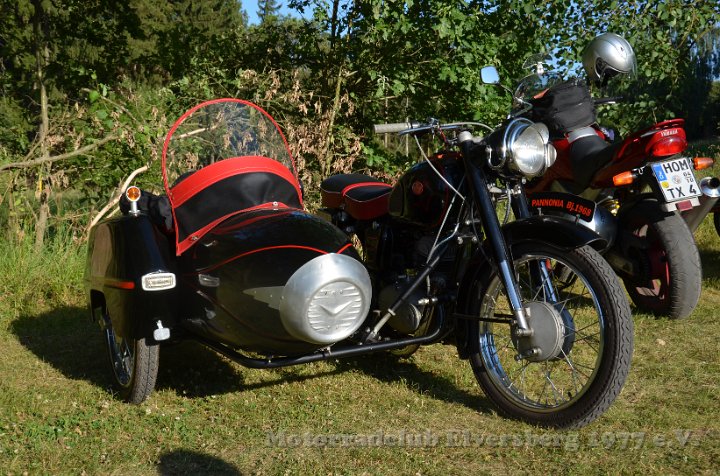 MCE Sommertreffen 2013 - 306.JPG